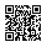 LDA300W-18-R QRCode