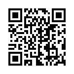 LDA300W-24-J QRCode