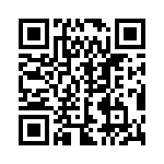 LDA300W-24-LR QRCode