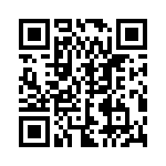 LDA300W-3-L QRCode