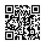 LDA300W-3-R QRCode