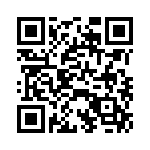 LDA300W-3-T QRCode