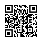 LDA300W-3 QRCode