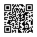 LDA300W-30-CT QRCode