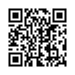 LDA300W-30-G QRCode