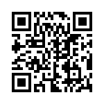 LDA300W-30-ST QRCode