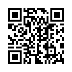 LDA300W-30 QRCode