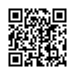 LDA300W-48-C QRCode