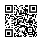 LDA300W-48-SRT QRCode