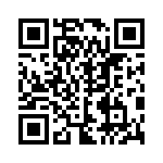 LDA300W-48 QRCode