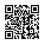 LDA300W-5-S QRCode