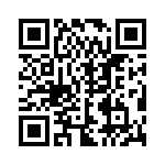 LDA300W-5-SC QRCode