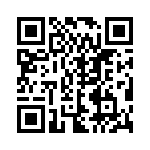 LDA300W-5-ST QRCode