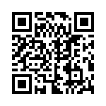 LDA300W-9-R QRCode