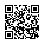 LDA30F-12-C QRCode