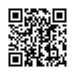 LDA30F-12-Y QRCode