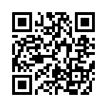 LDA30F-15-CY QRCode