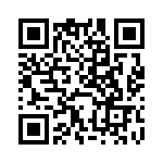 LDA30F-15-S QRCode