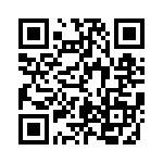 LDA30F-15-SNY QRCode