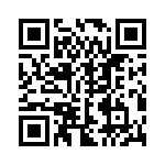 LDA30F-24-G QRCode