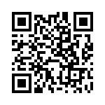 LDA30F-24-M QRCode