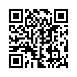 LDA30F-24-SN QRCode