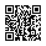 LDA30F-3-GD3-3 QRCode