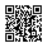 LDA30F-5-CM QRCode