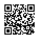 LDA30F-5-Q QRCode