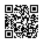 LDA30F-5-SNC QRCode