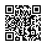 LDA30F-5-SY QRCode