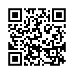 LDA30F-5-Y QRCode