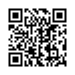 LDA50F-12-CY QRCode