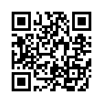 LDA50F-12-SY QRCode