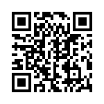 LDA50F-12-Y QRCode