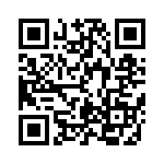 LDA50F-15-GY QRCode