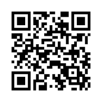 LDA50F-15-S QRCode