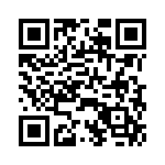 LDA50F-15-SNY QRCode