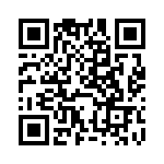 LDA50F-18-R QRCode