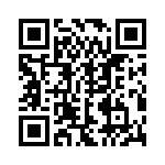 LDA50F-24-C QRCode