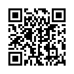 LDA50F-24-G QRCode