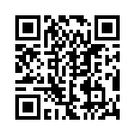 LDA50F-24-SNC QRCode