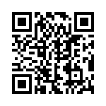 LDA50F-24-SNG QRCode