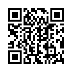 LDA50F-24-SNH QRCode