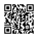 LDA50F-3-SNC QRCode