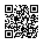 LDA50F-30-SNRY QRCode