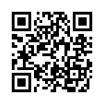 LDA50F-30-Y QRCode