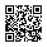 LDA50F-5-C QRCode