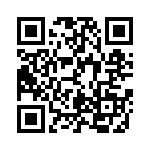 LDA50F-5-G QRCode