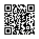 LDA50F-5-SNC QRCode